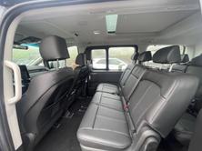 HYUNDAI Staria Wagon 1.6 T-GDi HEV Vertex A, Hybride Intégral Essence/Électricité, Voiture nouvelle, Automatique - 3