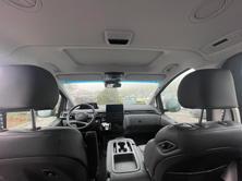 HYUNDAI Staria Wagon 1.6 T-GDi HEV Vertex A, Hybride Intégral Essence/Électricité, Voiture nouvelle, Automatique - 4
