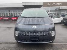 HYUNDAI Staria Wagon 1.6 T-GDi HEV Vertex A, Hybride Intégral Essence/Électricité, Voiture nouvelle, Automatique - 5