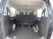 HYUNDAI Staria Wagon 1.6 T-GDi HEV Vertex A, Hybride Intégral Essence/Électricité, Voiture nouvelle, Automatique - 6