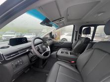 HYUNDAI Staria Wagon 1.6 T-GDi HEV Vertex A, Hybride Intégral Essence/Électricité, Voiture nouvelle, Automatique - 7