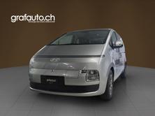 HYUNDAI Staria Wagon 84 kWh Vertex, Elettrica, Auto nuove, Automatico - 2