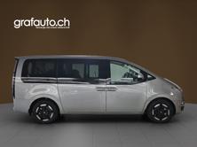 HYUNDAI Staria Wagon 84 kWh Vertex, Elettrica, Auto nuove, Automatico - 3
