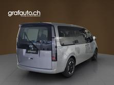 HYUNDAI Staria Wagon 84 kWh Vertex, Elettrica, Auto nuove, Automatico - 5