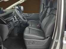HYUNDAI Staria Wagon 84 kWh Vertex, Elettrica, Auto nuove, Automatico - 6