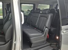 HYUNDAI Staria Wagon 84 kWh Vertex, Elettrica, Auto nuove, Automatico - 7