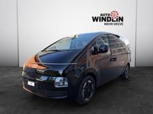 HYUNDAI Staria Wagon 84 kWh Vertex Sunroof, Elettrica, Auto nuove, Automatico - 2