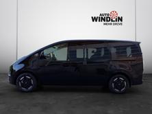 HYUNDAI Staria Wagon 84 kWh Vertex Sunroof, Elettrica, Auto nuove, Automatico - 3