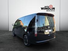 HYUNDAI Staria Wagon 84 kWh Vertex Sunroof, Elettrica, Auto nuove, Automatico - 4