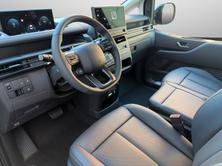 HYUNDAI Staria Wagon 84 kWh Vertex Sunroof, Elettrica, Auto nuove, Automatico - 5