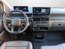 HYUNDAI Staria Wagon 84 kWh Vertex Sunroof, Elettrica, Auto nuove, Automatico - 6