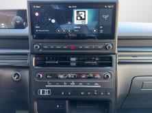 HYUNDAI Staria Wagon 84 kWh Vertex Sunroof, Elettrica, Auto nuove, Automatico - 7