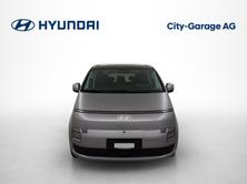 HYUNDAI Staria Wagon 84 kWh Vertex, Électrique, Voiture nouvelle, Automatique - 2