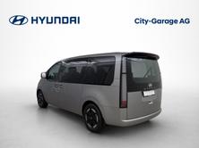 HYUNDAI Staria Wagon 84 kWh Vertex, Électrique, Voiture nouvelle, Automatique - 3