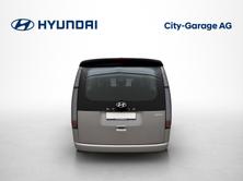 HYUNDAI Staria Wagon 84 kWh Vertex, Électrique, Voiture nouvelle, Automatique - 4