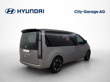 HYUNDAI Staria Wagon 84 kWh Vertex, Électrique, Voiture nouvelle, Automatique - 5