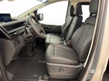 HYUNDAI Staria Wagon 84 kWh Vertex, Électrique, Voiture nouvelle, Automatique - 7