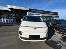 HYUNDAI Staria Cargo EV 84 kWh Amplia, Elektro, Neuwagen, Automatik - 2