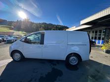 HYUNDAI Staria Cargo EV 84 kWh Amplia, Elektro, Neuwagen, Automatik - 4