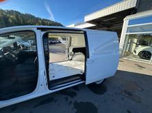 HYUNDAI Staria Cargo EV 84 kWh Amplia, Elektro, Neuwagen, Automatik - 5