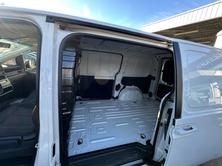 HYUNDAI Staria Cargo EV 84 kWh Amplia, Elektro, Neuwagen, Automatik - 6