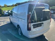 HYUNDAI Staria Cargo EV 84 kWh Amplia, Elektro, Neuwagen, Automatik - 7