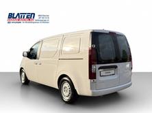 HYUNDAI Staria 84 kWh Amplia Cargo, Elettrica, Auto nuove, Automatico - 2