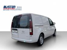 HYUNDAI Staria 84 kWh Amplia Cargo, Elettrica, Auto nuove, Automatico - 3