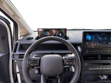 HYUNDAI Staria 84 kWh Amplia Cargo, Elettrica, Auto nuove, Automatico - 6