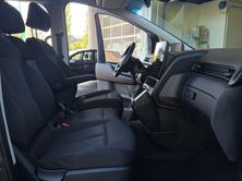 HYUNDAI 2.2 CRDI Amplia 4WD, Diesel, Occasion / Utilisé, Automatique - 6