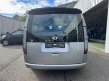 HYUNDAI 1.6 GDi HEV Vertex, Hybride Intégral Essence/Électricité, Occasion / Utilisé, Automatique - 6
