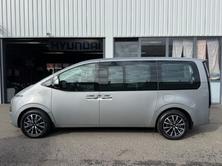 HYUNDAI 1.6 GDi HEV Vertex, Hybride Intégral Essence/Électricité, Occasion / Utilisé, Automatique - 5
