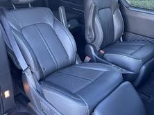 HYUNDAI Staria Premium 2.2 CRDI Vertex 4WD, Diesel, Occasion / Gebraucht, Automat - 3
