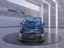 HYUNDAI STARIA Wagon 2.2 CRDI Amplia 4WD, Diesel, Occasion / Gebraucht, Automat - 2