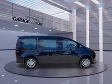 HYUNDAI STARIA Wagon 2.2 CRDI Amplia 4WD, Diesel, Occasion / Gebraucht, Automat - 3