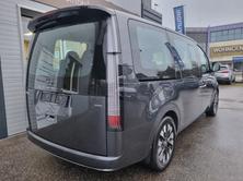 HYUNDAI Staria Premium 2.2 CRDi Vertex 4WD A, Diesel, Second hand / Used, Automatic - 5