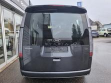 HYUNDAI Staria Premium 2.2 CRDi Vertex 4WD A, Diesel, Second hand / Used, Automatic - 6