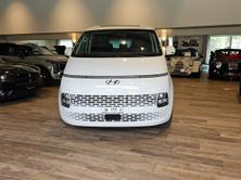 HYUNDAI Staria Wagon 2.2 CRDi Vertex 4WD Voll 9 Plätzer, Diesel, Occasioni / Usate, Automatico - 3
