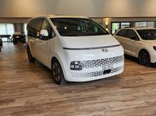 HYUNDAI Staria Wagon 2.2 CRDi Vertex 4WD Voll 9 Plätzer, Diesel, Occasioni / Usate, Automatico - 5