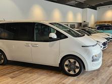 HYUNDAI Staria Wagon 2.2 CRDi Vertex 4WD Voll 9 Plätzer, Diesel, Occasioni / Usate, Automatico - 7