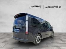 HYUNDAI Staria Premium 2.2 CRDi SINATURE Edition, Diesel, Occasioni / Usate, Automatico - 3
