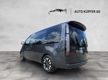 HYUNDAI Staria Premium 2.2 CRDi SINATURE Edition, Diesel, Occasioni / Usate, Automatico - 4