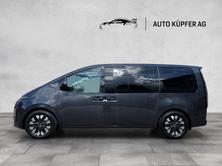 HYUNDAI Staria Premium 2.2 CRDi SINATURE Edition, Diesel, Occasioni / Usate, Automatico - 5