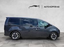 HYUNDAI Staria Premium 2.2 CRDi SINATURE Edition, Diesel, Occasioni / Usate, Automatico - 6