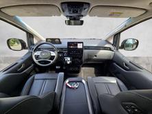 HYUNDAI Staria Premium 2.2 CRDi SINATURE Edition, Diesel, Occasioni / Usate, Automatico - 7