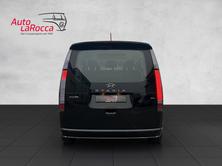 HYUNDAI Staria Premium 2.2 CRDi Vertex 4WD A, Diesel, Occasioni / Usate, Automatico - 4