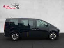 HYUNDAI Staria Premium 2.2 CRDi Vertex 4WD A, Diesel, Occasioni / Usate, Automatico - 6