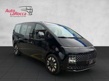HYUNDAI Staria Premium 2.2 CRDi Vertex 4WD A, Diesel, Occasioni / Usate, Automatico - 7