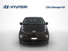 HYUNDAI Staria Wagon 2.2 CRDI Amplia 4X4, Diesel, Occasioni / Usate, Automatico - 2