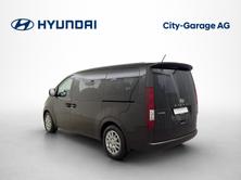 HYUNDAI Staria Wagon 2.2 CRDI Amplia 4X4, Diesel, Occasioni / Usate, Automatico - 3